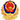 皖ICP备79018346号